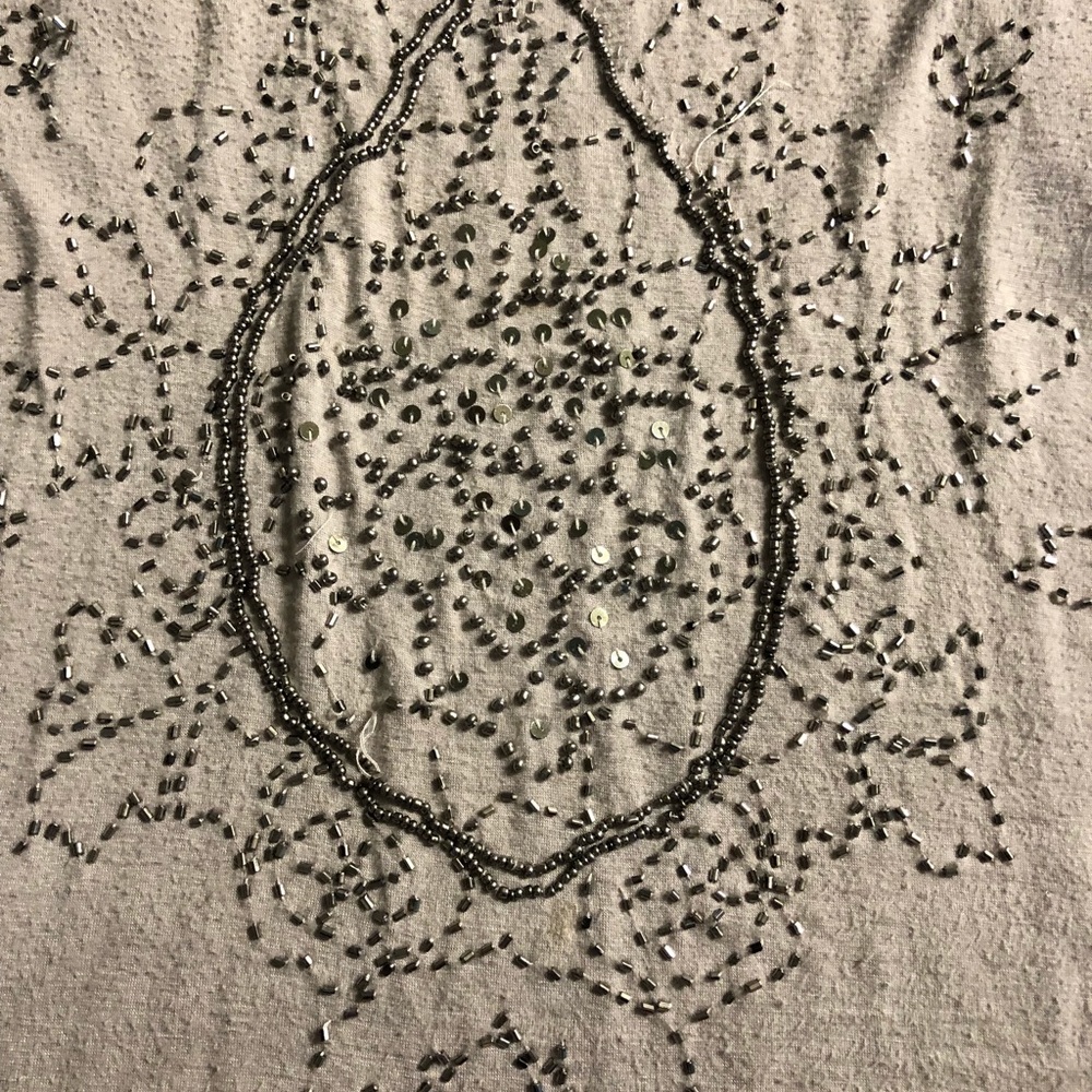 Tank top - Picture 2 of 4